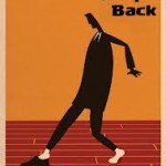 Step Back