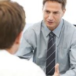 Pivotal Conversation 2